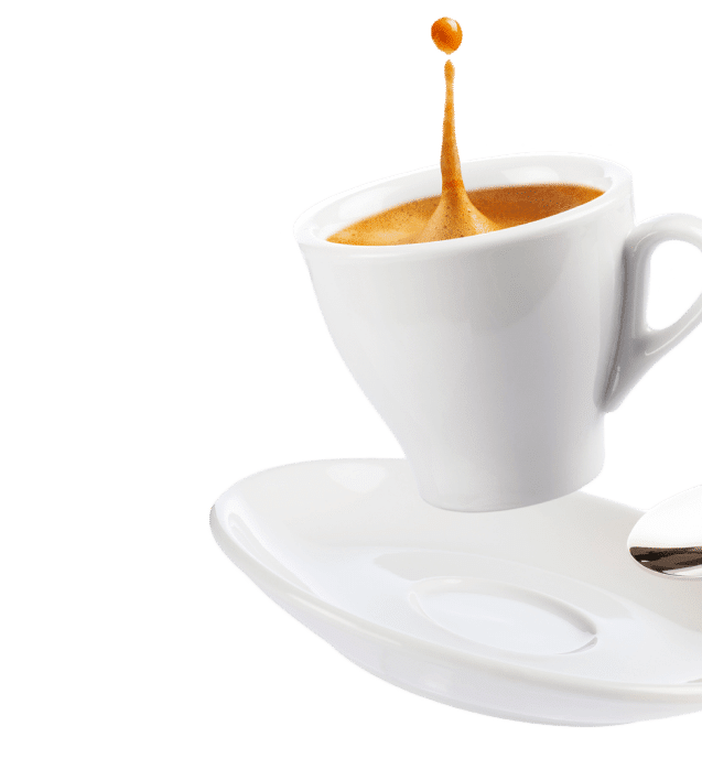 Immagine tesimonials-min