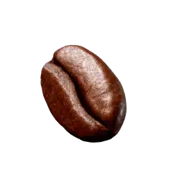 Caffè in Grani di Alta Qualità: Aroma e Gusto Autentico, caffè in grani offerte, caffè in grani decaffeinato