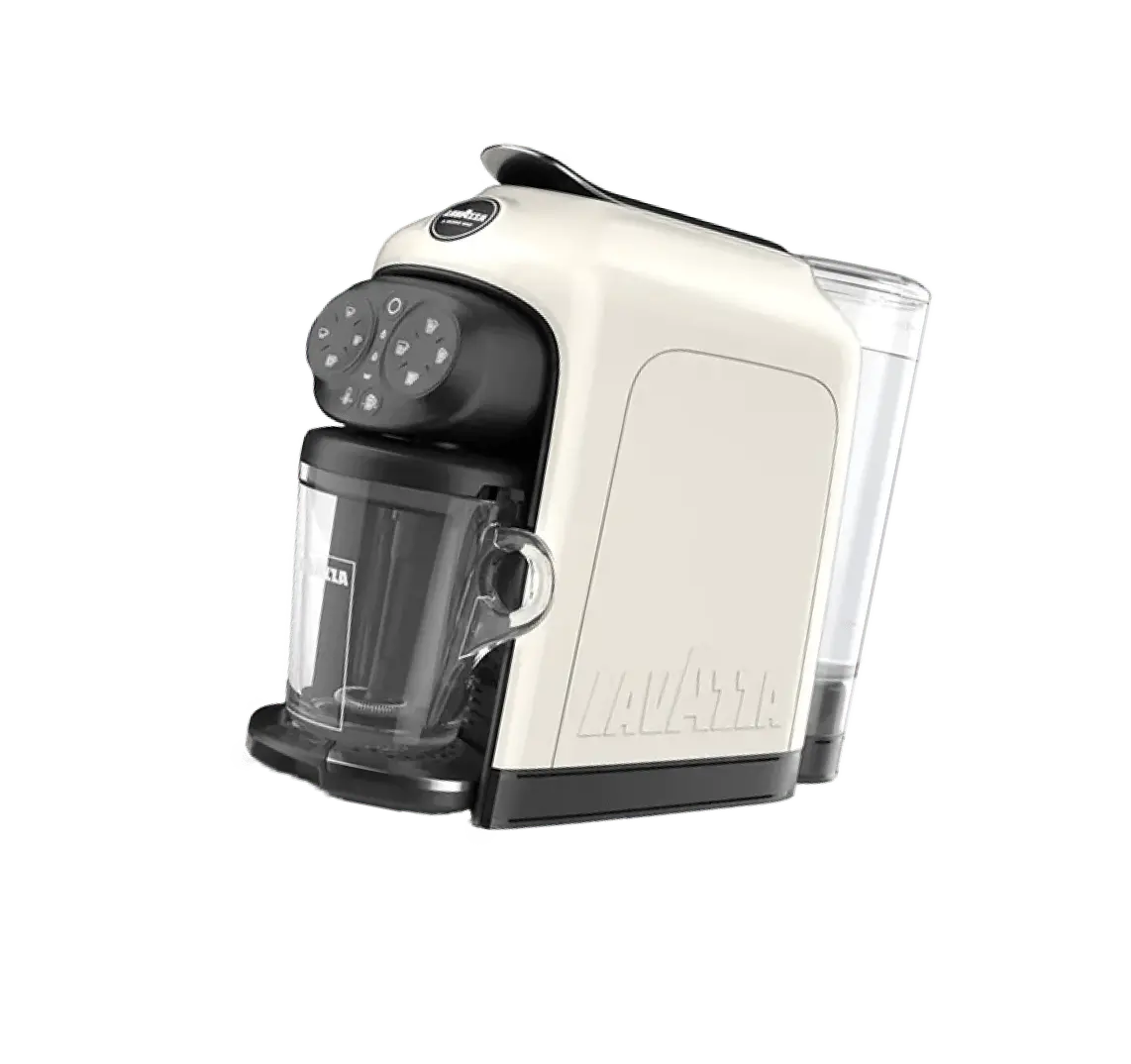 Le Migliori Macchine Caffè per Casa e Ufficio, macchina caffè lavazza a modo mio, macchina caffè a modo mio