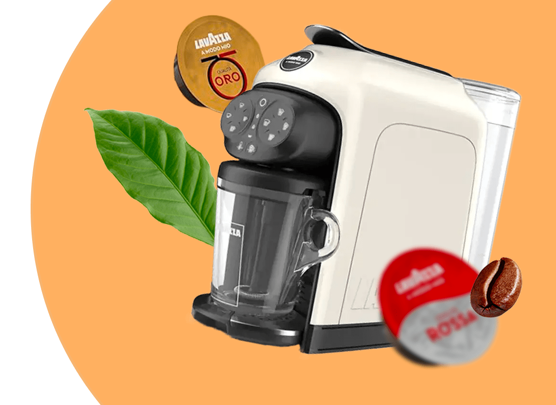 Banner Autentici lovers