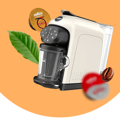 Banner Autentici Lovers Mobile