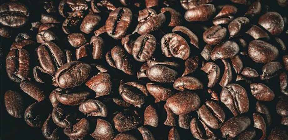 come conservare il caffè in grani; caffè in grani; conservare caffè in grani