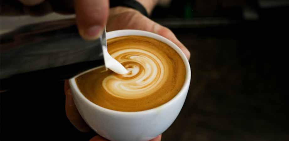 cappuccino, caffè latte, differenze cappuccino e caffè latte