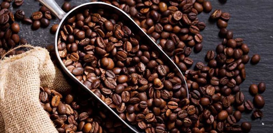 lavazza deséa, macchina a modo mio, a modo mio