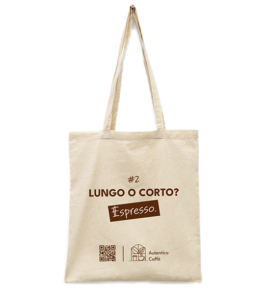 SHOPPER 2