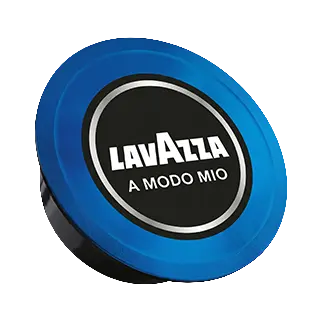 Capsula AMM Crema e Gusto