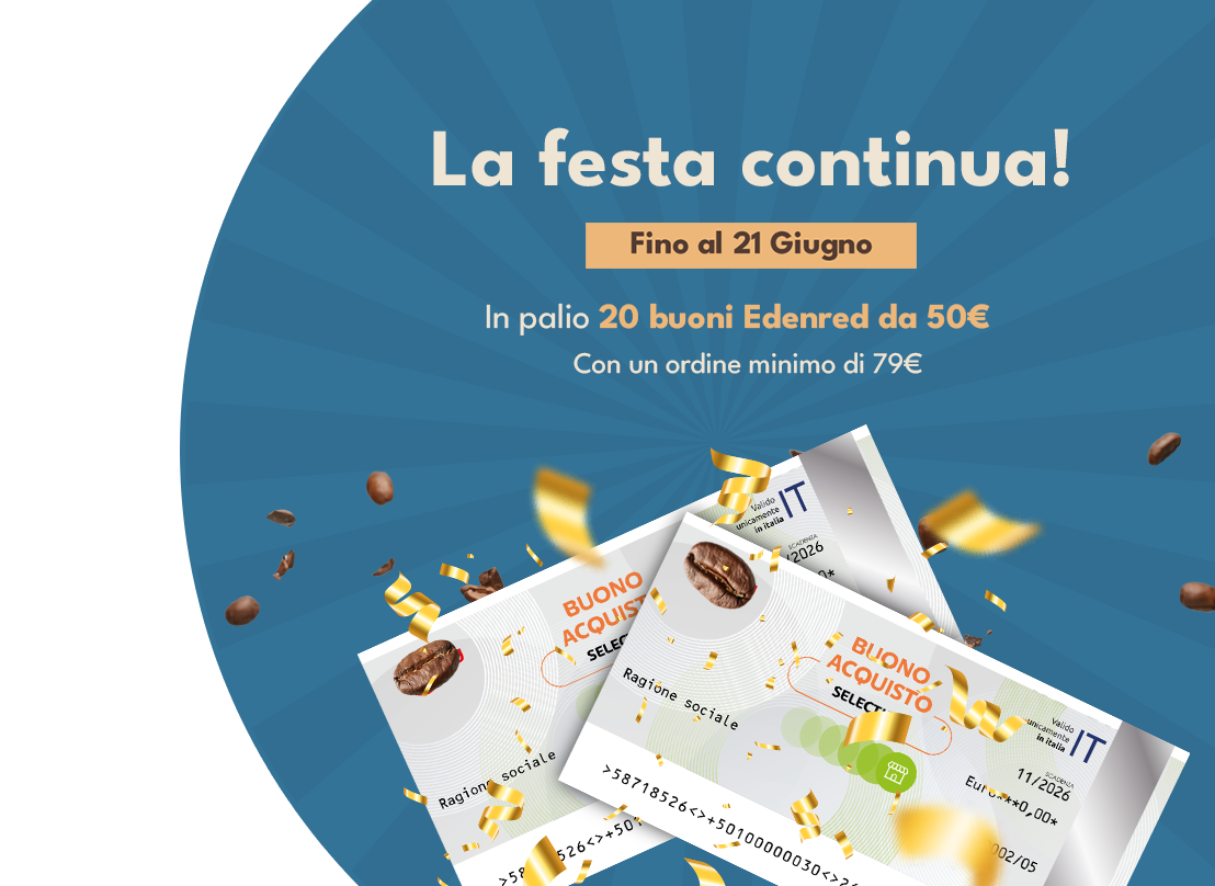 Banner concorso compleanno, richiamo per clienti